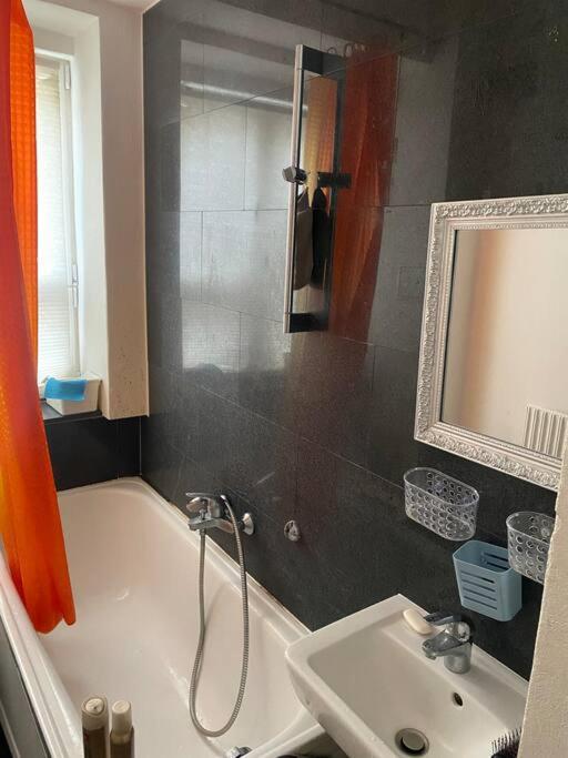 Appartement Exquisite *